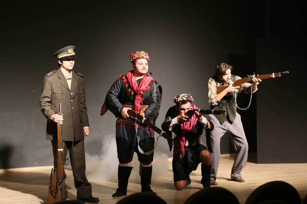 efeler belediyesi sehir tiyatrosu efeler tv ekranlarinda 3 LaaF9Knj Efeler Belediyesi Şehir Tiyatrosu Efeler TV ekranlarında