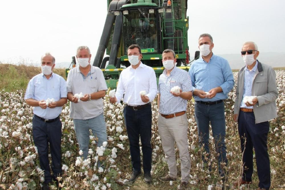 efeler-ziraat-odasi-baskani-kendirlioglu-ciftcinin-bayrami-hasattir-ZYnsJ6X9.jpg