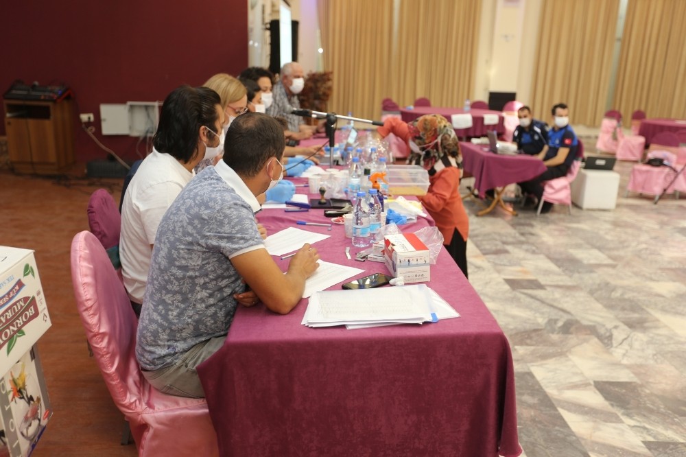 efelerde pazar tezgahlari icin kuralar cekildi 1 s1TDkTNC Efeler’de pazar tezgahları için kuralar çekildi