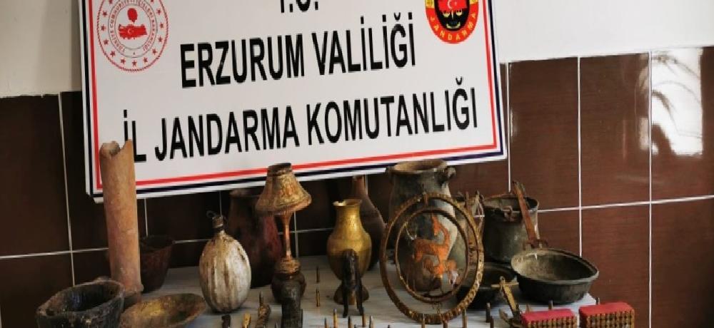 erzurumda-tarihi-eser-kacakcilik-operasyonu-3hC6Zzfm.jpg