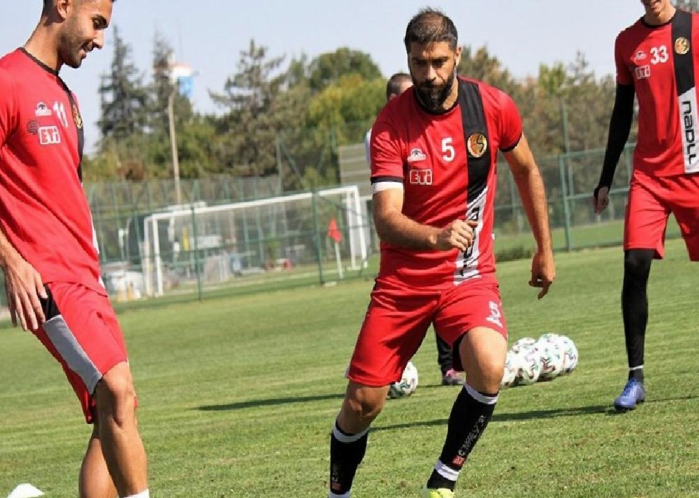 eskisehirspor-umraniyespor-maci-hazirliklarini-tamamladi-fvYFtral.jpg