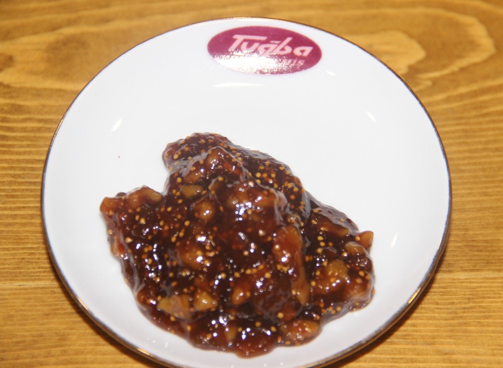 genc muhendis yapti korona savar niyetine tuketiliyor 1 k1UL3V7X Genç mühendis yaptı, korona savar niyetine tüketiliyor