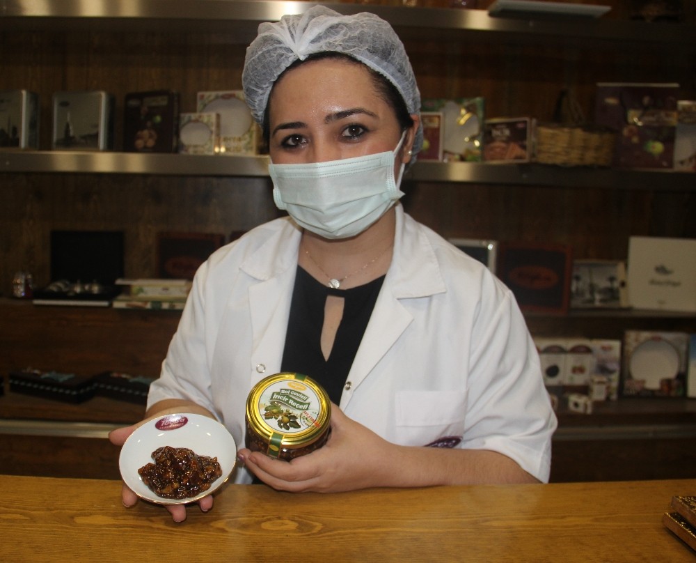 genc muhendis yapti korona savar niyetine tuketiliyor 2 5CEEsZ7R Genç mühendis yaptı, korona savar niyetine tüketiliyor