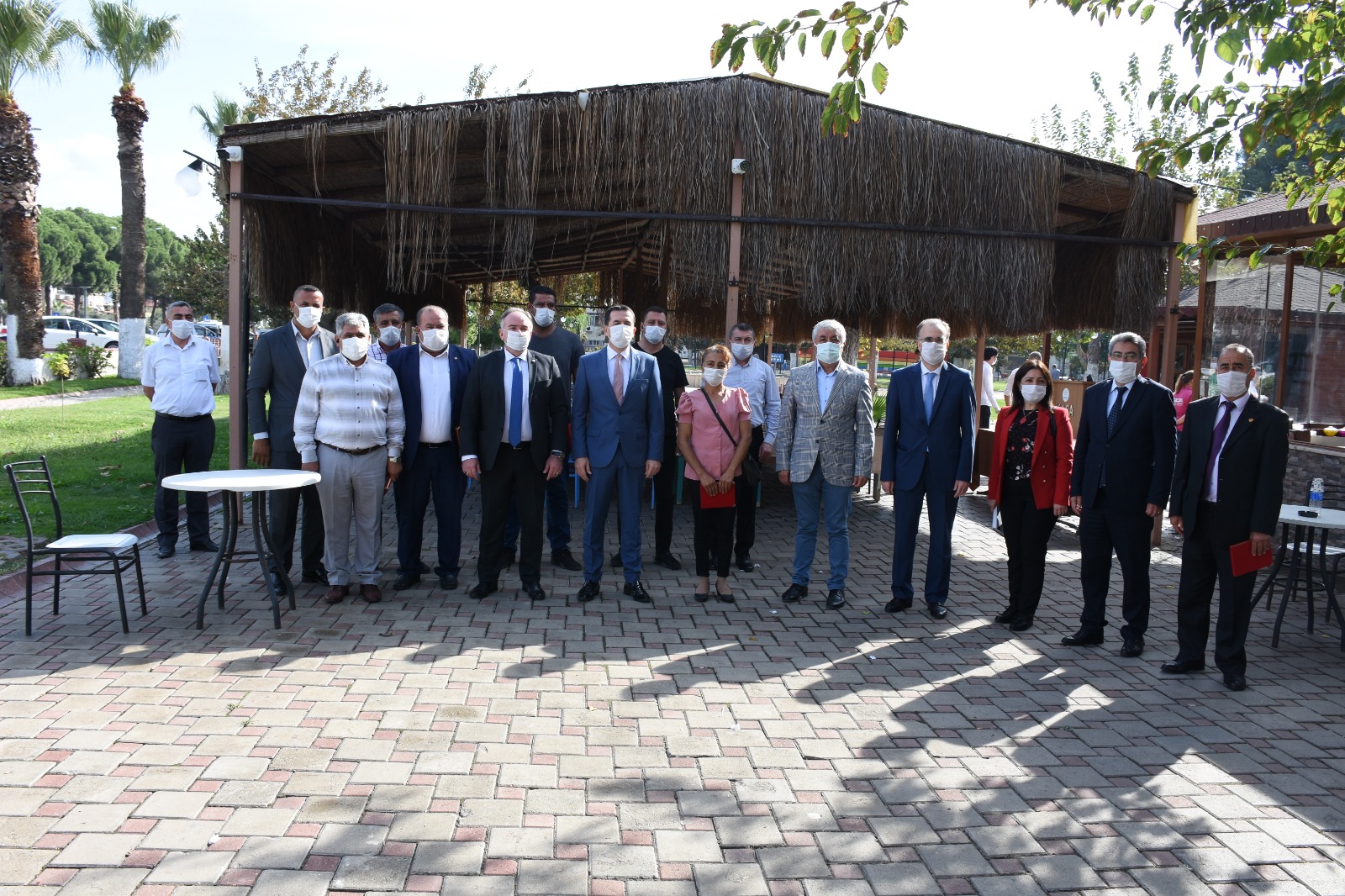 germencik-belediye-baskani (1)