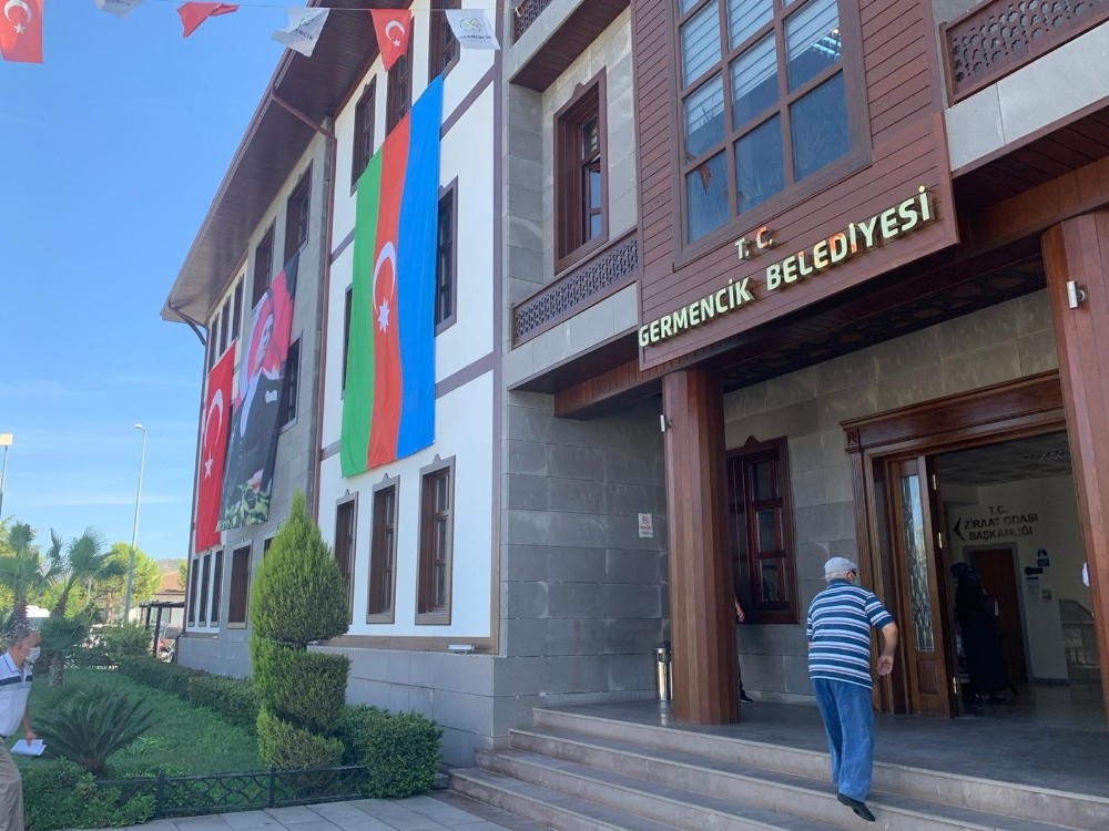 germencik belediyesinde hes kodu uygulamasina gecildi 2 nDEwUbsD Germencik Belediyesi’nde HES kodu uygulamasına geçildi