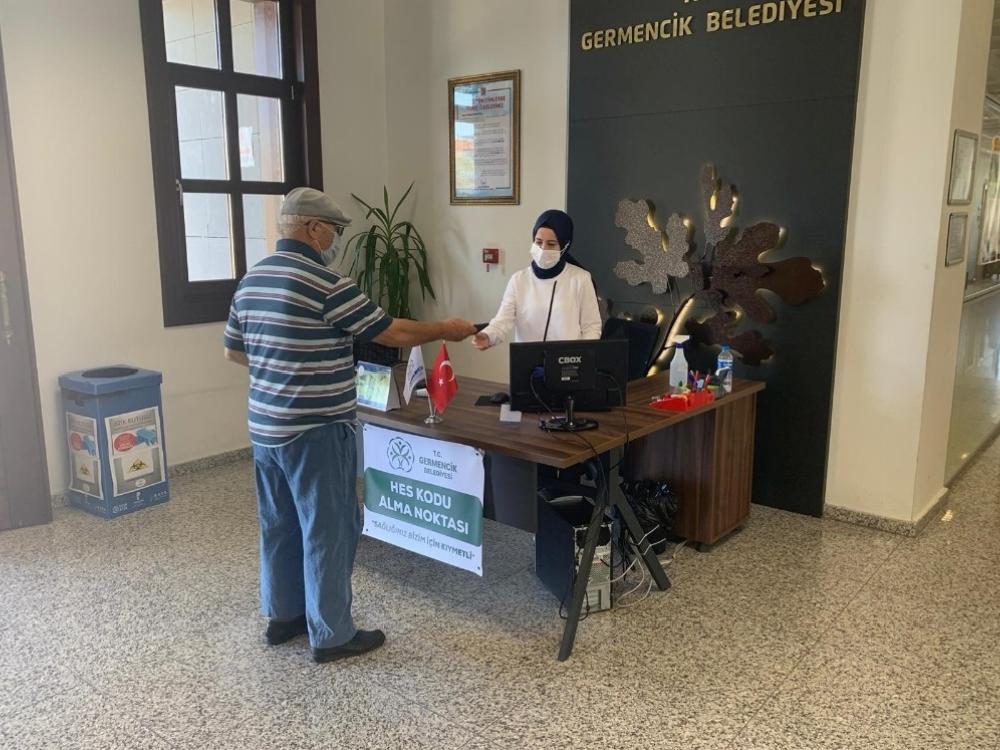 germencik-belediyesinde-hes-kodu-uygulamasina-gecildi-TCfAp4Ss.jpg