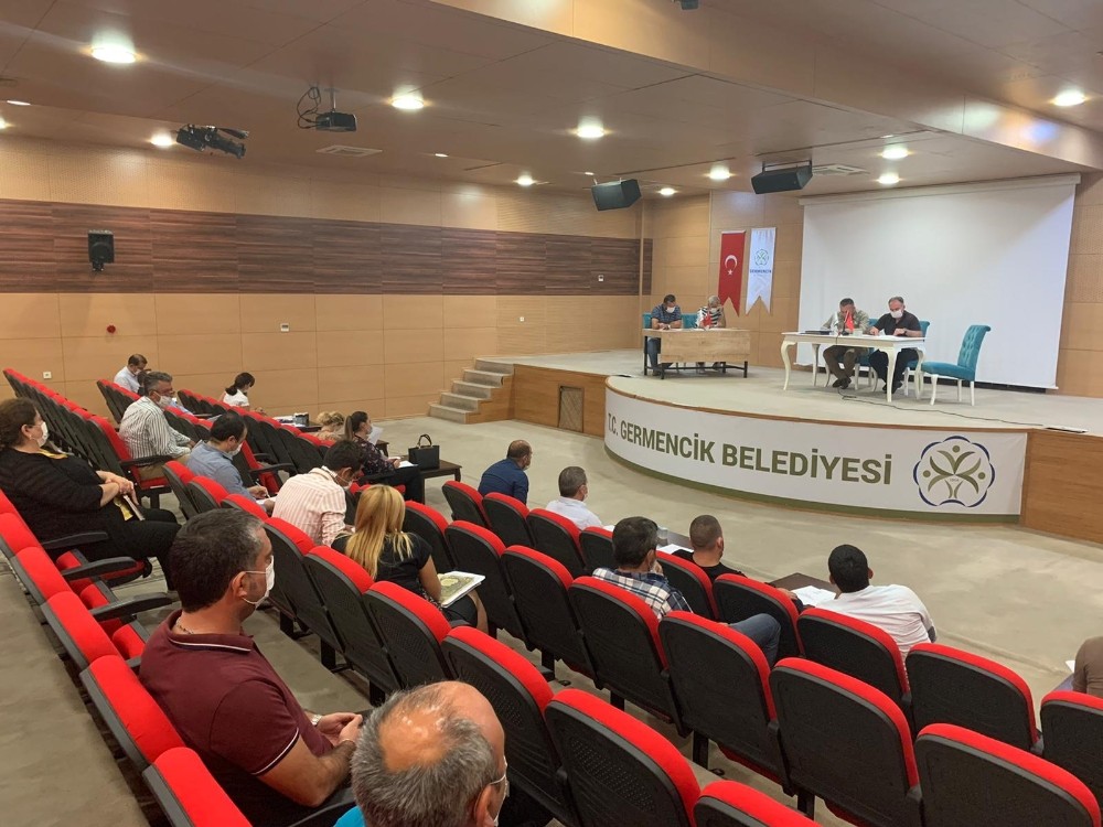 germencik belediyesinin 2021 butcesi 81 milyon tl olarak kabul edildi 1 4ia57yhf Germencik Belediyesi’nin 2021 bütçesi 81 milyon TL olarak kabul edildi