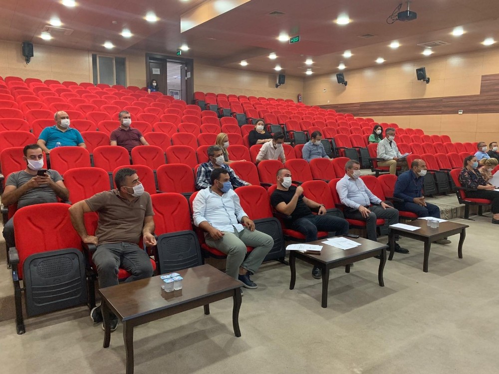 germencik belediyesinin 2021 butcesi 81 milyon tl olarak kabul edildi 4 tRERFKzm Germencik Belediyesi’nin 2021 bütçesi 81 milyon TL olarak kabul edildi