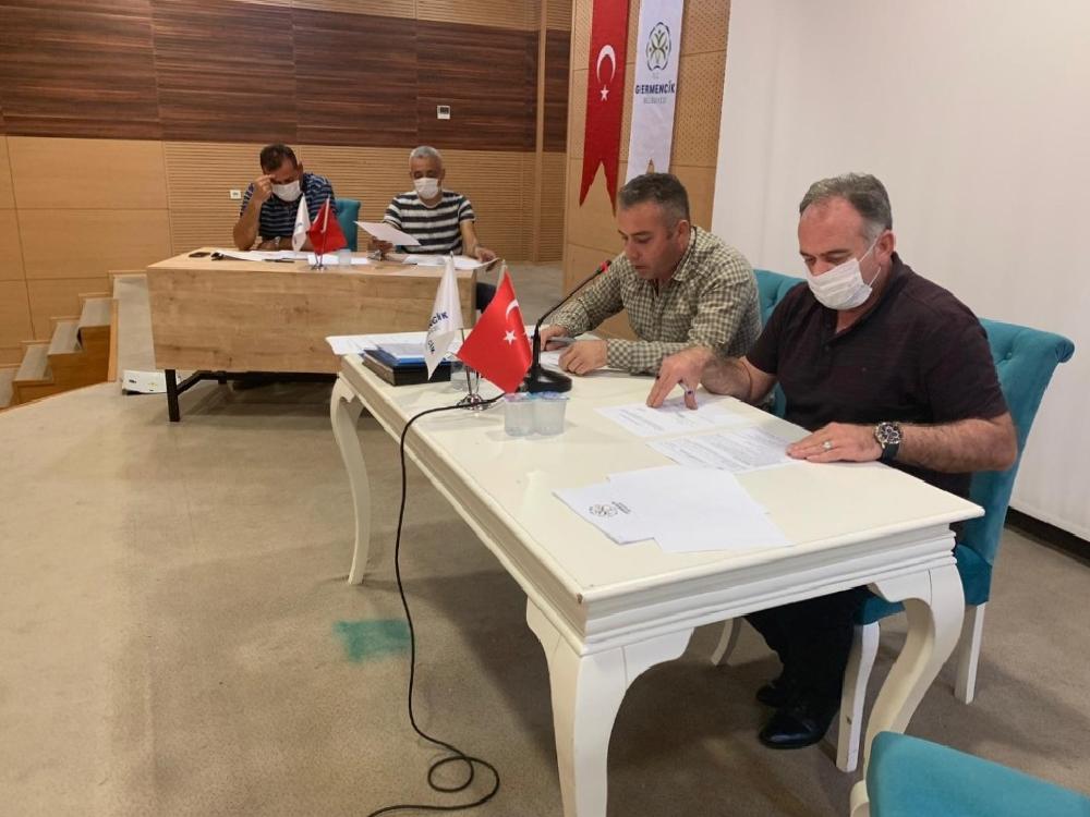 germencik-belediyesinin-2021-butcesi-81-milyon-tl-olarak-kabul-edildi-Jyri3GSD.jpg