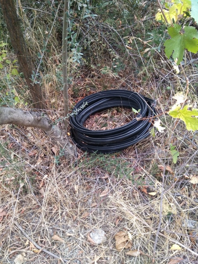 gunduz kesip gece caliyorlar 0 yJSweP5z Gündüz kesip gece çalıyorlar