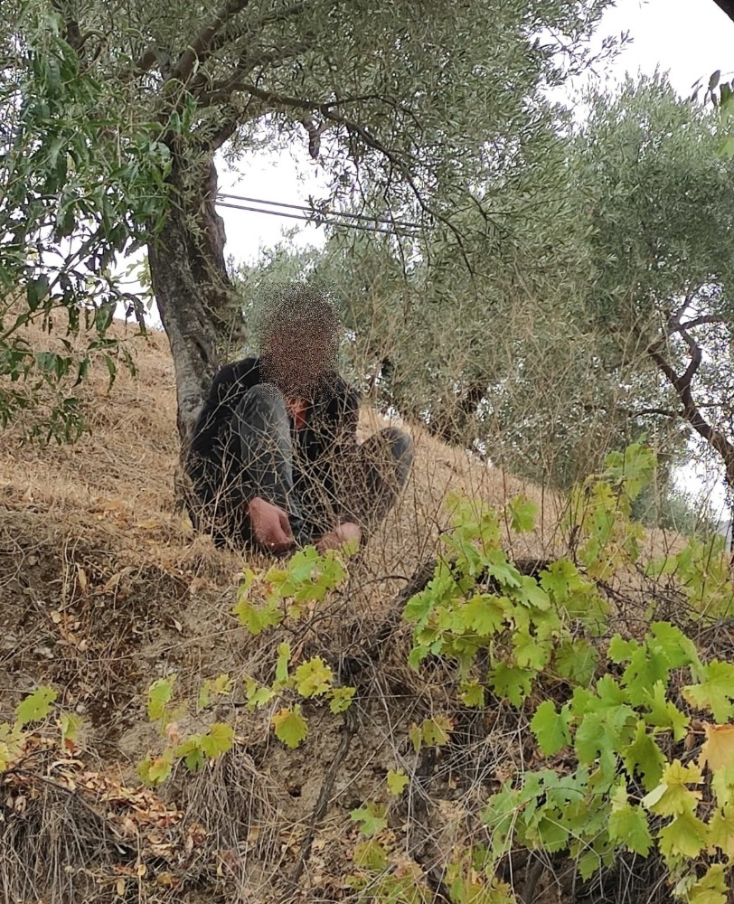 hirsizlar sadece kablolari degil ogrencilerin iletisimini de kesti 4 BkrU7ayz Hırsızlar, sadece kabloları değil öğrencilerin iletişimini de kesti