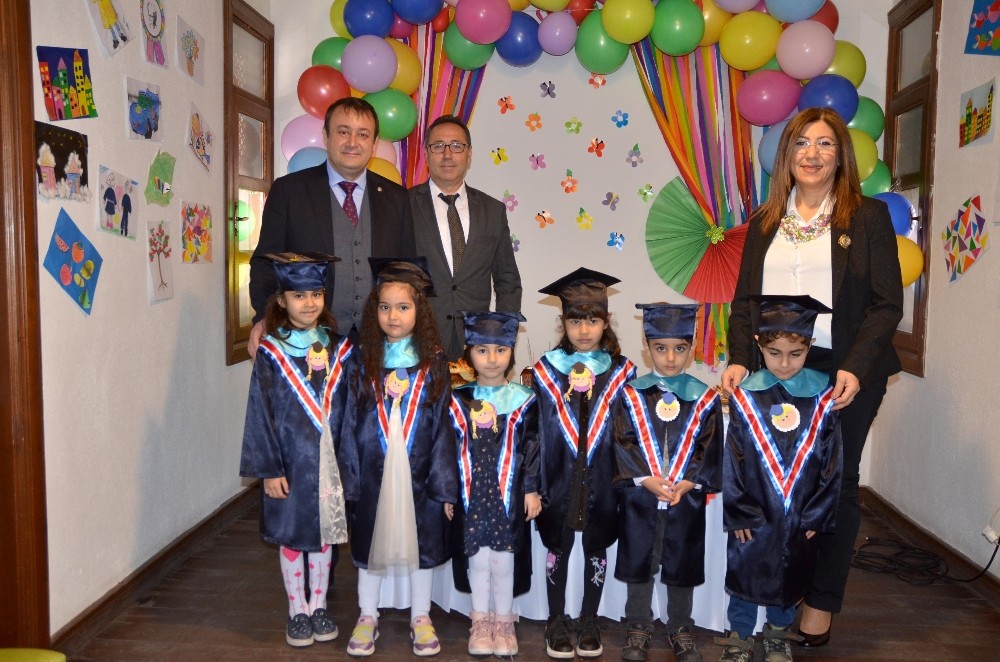 kadin danisma merkezi kusadali kadinlarin hizmetinde 0 NgXK4U9W Kadın Danışma Merkezi, Kuşadalı kadınların hizmetinde