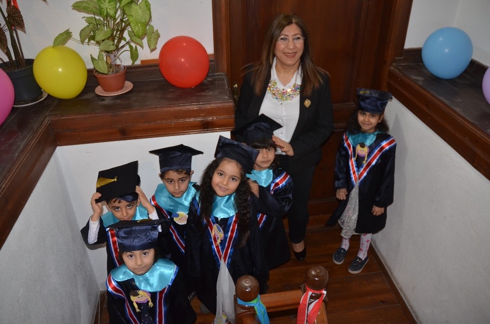 kadin danisma merkezi kusadali kadinlarin hizmetinde 1 bW3fIPPi Kadın Danışma Merkezi, Kuşadalı kadınların hizmetinde