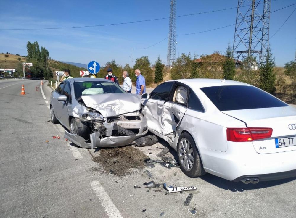 karabukte-trafik-kazasi-3-yarali-yff5LexZ.jpg