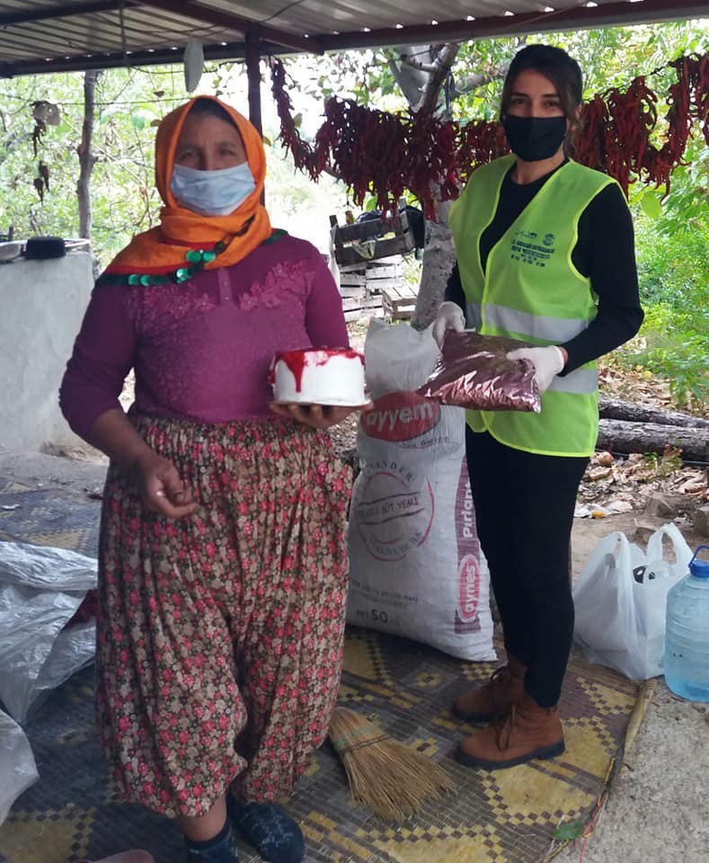 karacasu kaymakamligindan vatandaslara 29 ekim surprizi 3 EpnrvrOb Karacasu Kaymakamlığı’ndan vatandaşlara 29 Ekim sürprizi