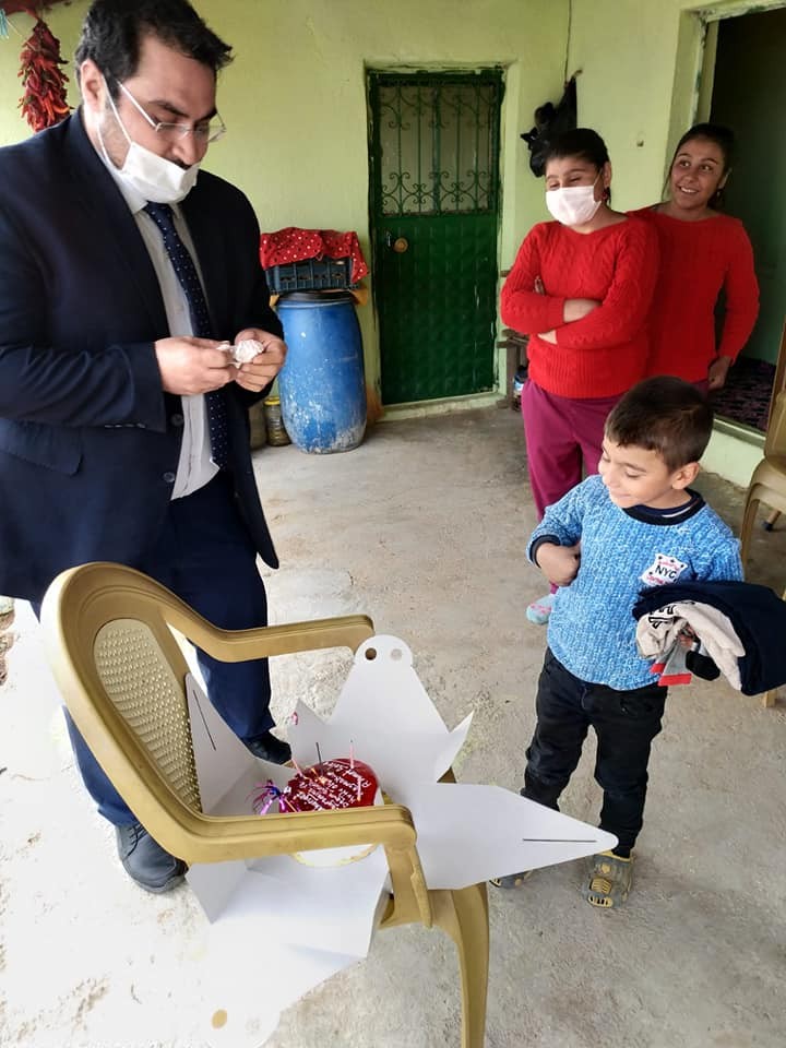 karacasu kaymakamligindan vatandaslara 29 ekim surprizi 5 umlWtZr9 Karacasu Kaymakamlığı’ndan vatandaşlara 29 Ekim sürprizi