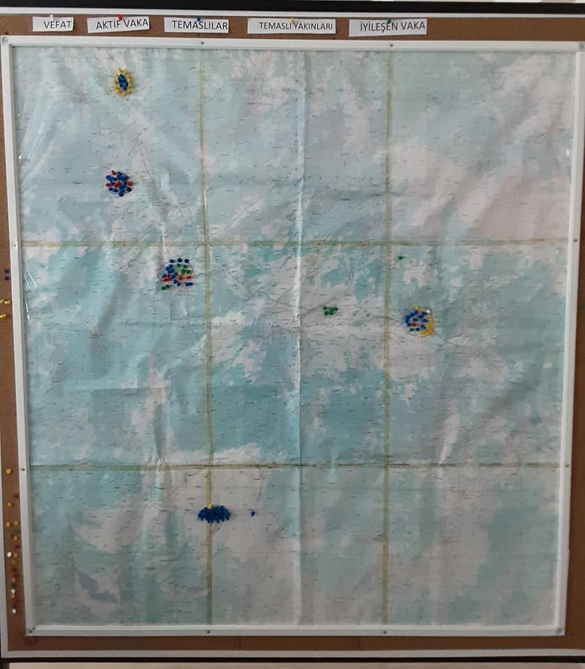 karacasuda kurallara uymayan isletmeler 10 gun kapatilacak 4 DDP9nWN7 Karacasu’da kurallara uymayan işletmeler 10 gün kapatılacak