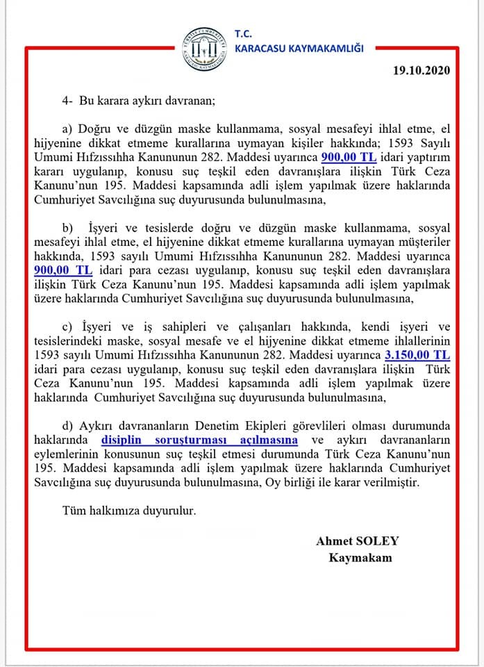 karacasuda yeni kararlar alindi her kurumdan 3 kisilik ekipler kurulacak 3 KjLLiC9R Karacasu’da yeni kararlar alındı, her kurumdan 3 kişilik ekipler kurulacak