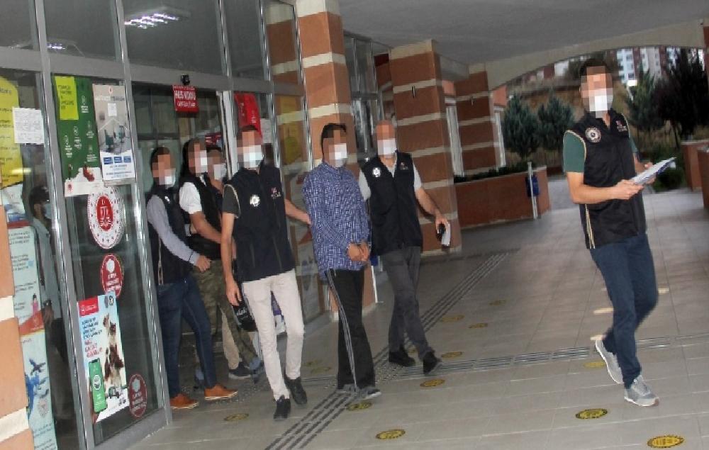 kastamonuda-deas-operasyonu-2-kisi-tutuklandi-5Z8IVQ65.jpg