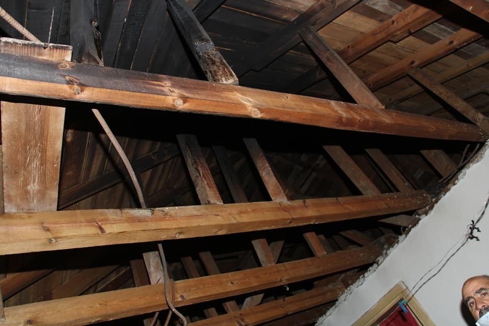 kocarli belediye baskani kaplan gereken yapilacak 5 KLFKJcYF Koçarlı Belediye Başkanı Kaplan; "Gereken yapılacak"