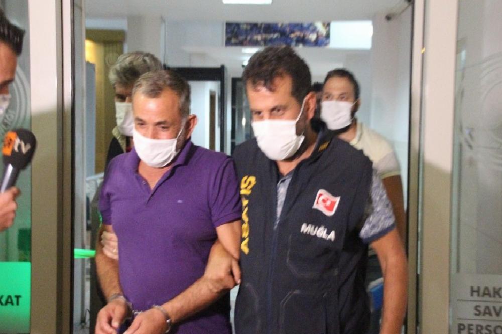 koranin-olumuyle-ilgili-patron-cinayet-suphelisi-olarak-tutuklandi-6G6LZk6Y.jpg