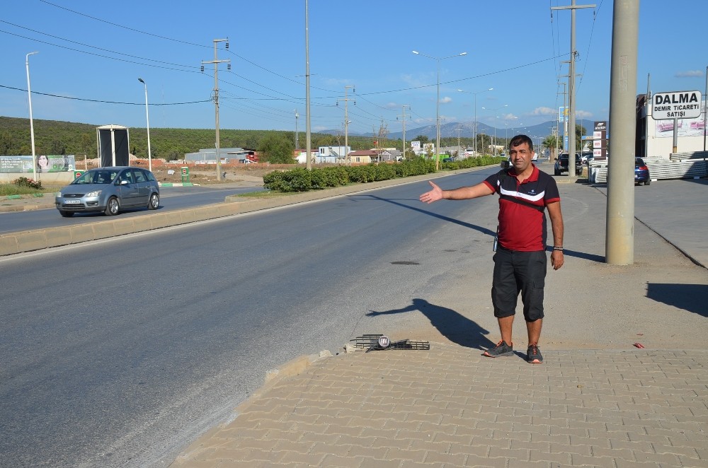 kovid 19un suruculer uzerinde etkisi farkindalik projesiyle ele alindi 0 lz7eElrM Kovid -19’un sürücüler üzerinde etkisi farkındalık projesiyle ele alındı