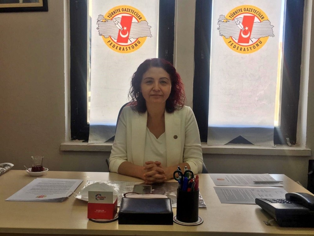 kumpas sorusturmasinin ardindan aydin gazeteciler cemiyeti basin aciklamasi yapti 1 ’Kumpas soruşturmasının ardından Aydın Gazeteciler Cemiyeti, basın açıklaması yaptı