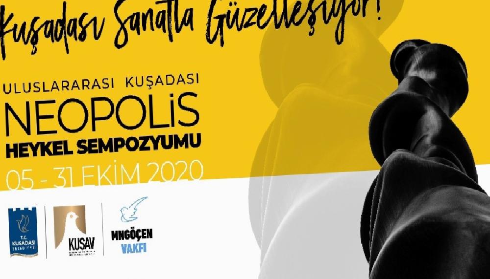 kusadasi-1-neopolis-uluslararasi-tas-heykel-sempozyumu-5-ekimde-baslayacak-1bkNBPm5.jpg