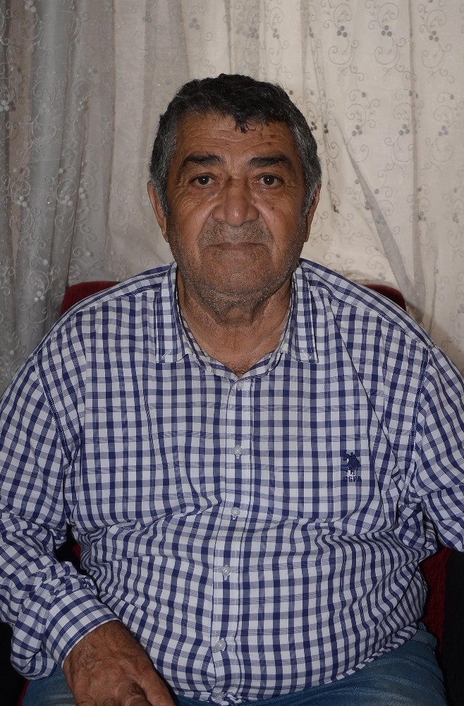 kusadasi belediyesi evde bakim birimi her gun 25 evi ziyaret ediyor 6 LCKdfIMJ Kuşadası Belediyesi evde bakım birimi her gün 25 evi ziyaret ediyor