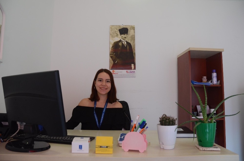 kusadasi belediyesinin diyetisyen hizmetinden bir yilda 1055 kisi faydalandi 2 pYbmE4fr Kuşadası Belediyesi’nin diyetisyen hizmetinden bir yılda 1055 kişi faydalandı