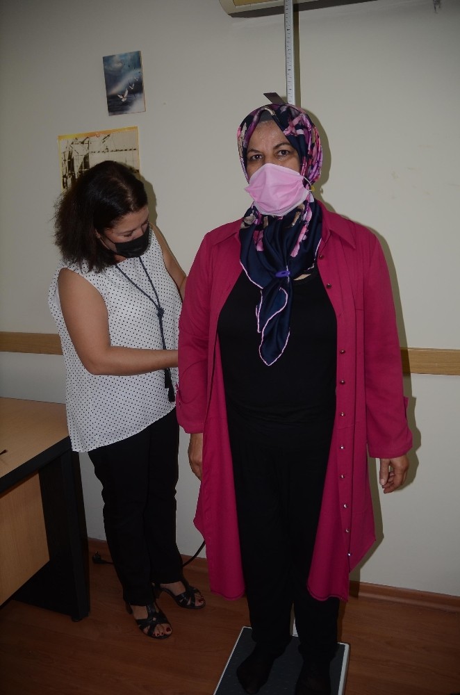 kusadasi belediyesinin diyetisyen hizmetinden bir yilda 1055 kisi faydalandi 3 u1dZGUlX Kuşadası Belediyesi’nin diyetisyen hizmetinden bir yılda 1055 kişi faydalandı