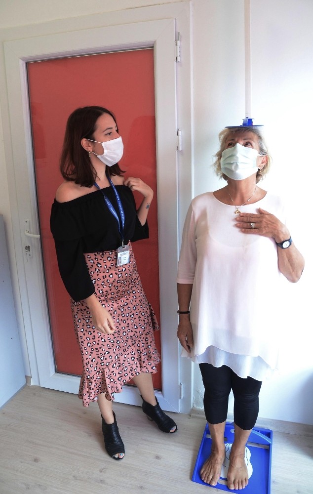 kusadasi belediyesinin diyetisyen hizmetinden bir yilda 1055 kisi faydalandi 4 1CHNMHgL Kuşadası Belediyesi’nin diyetisyen hizmetinden bir yılda 1055 kişi faydalandı