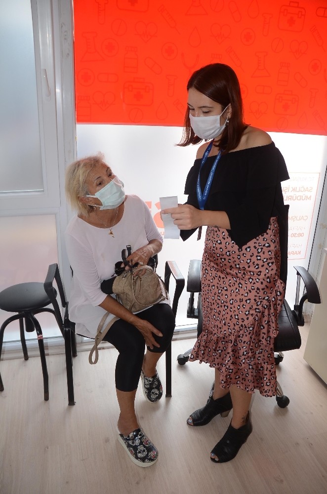 kusadasi belediyesinin diyetisyen hizmetinden bir yilda 1055 kisi faydalandi 5 ndPwesIM Kuşadası Belediyesi’nin diyetisyen hizmetinden bir yılda 1055 kişi faydalandı