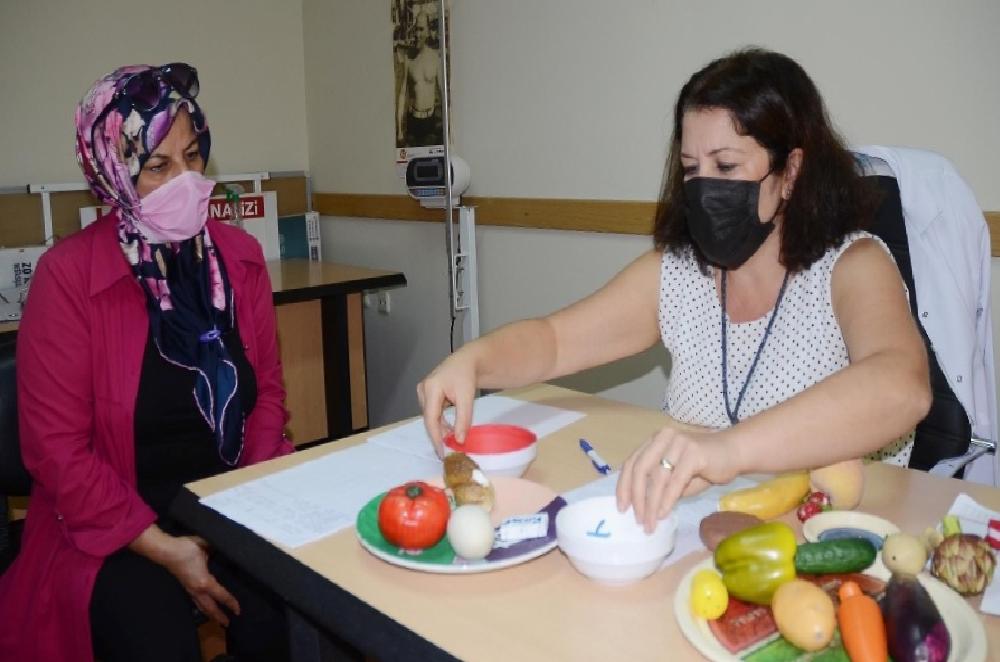 kusadasi-belediyesinin-diyetisyen-hizmetinden-bir-yilda-1055-kisi-faydalandi-KGNKeSYq.jpg