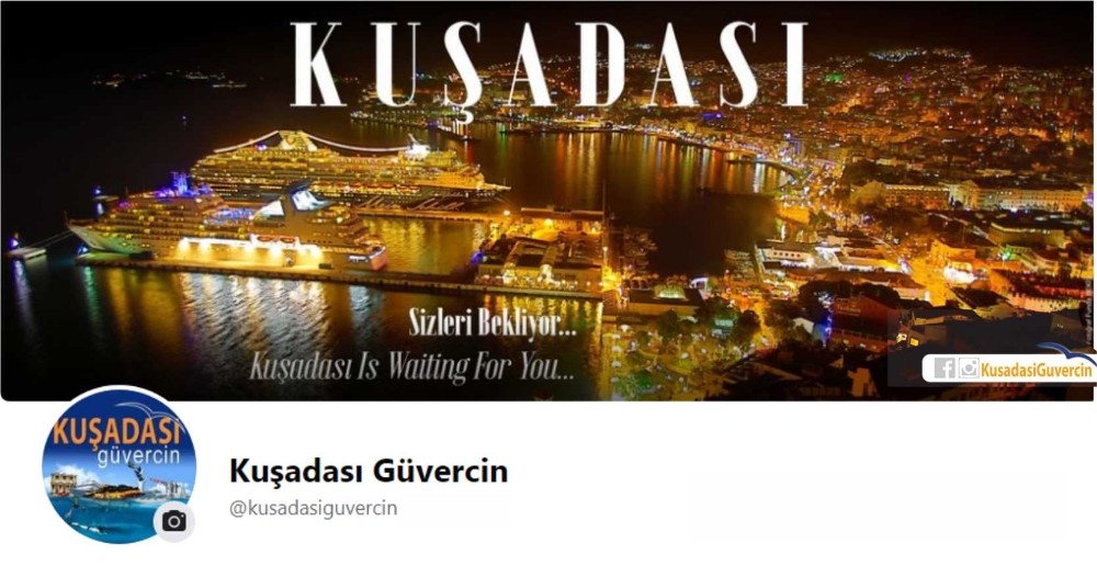 kusadasi ticaret odasi tanitim calismalarina pandemi surerinde de devam etti 0 DzjlLHvy Kuşadası Ticaret Odası tanıtım çalışmalarına pandemi sürerinde de devam etti