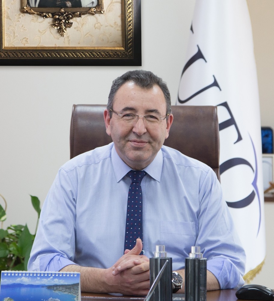 kusadasi ticaret odasi tanitim calismalarina pandemi surerinde de devam etti 1 VzauBhrB Kuşadası Ticaret Odası tanıtım çalışmalarına pandemi sürerinde de devam etti