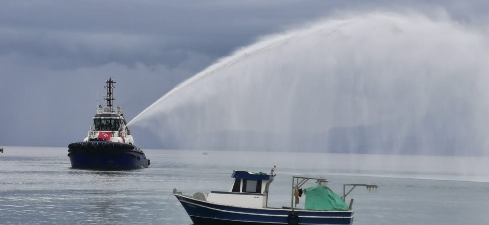 kusadasinda cumhuriyet bayrami kutlamalari basladi 5 zYIkeUbA Kuşadası’nda Cumhuriyet Bayramı kutlamaları başladı