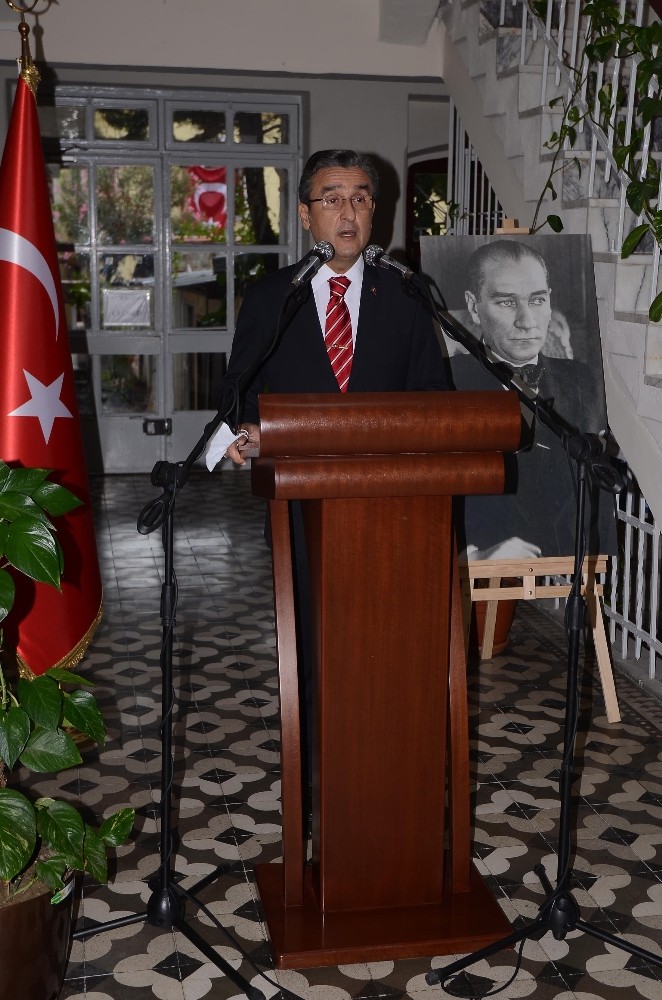 kusadasinda cumhuriyet bayrami kutlamalari devam ediyor 5 NSGwg9Nh Kuşadası’nda Cumhuriyet Bayramı kutlamaları devam ediyor