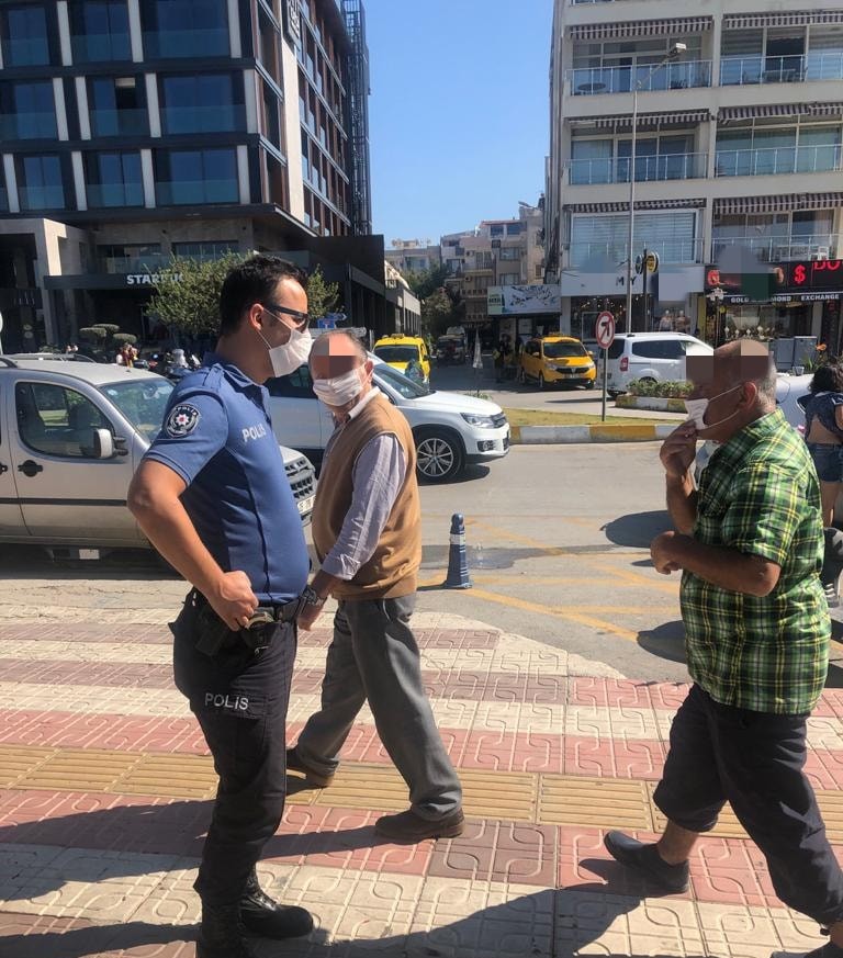 kusadasinda korona virus denetimleri devam ediyor 4 NJ28qsWV Kuşadası’nda korona virüs denetimleri devam ediyor