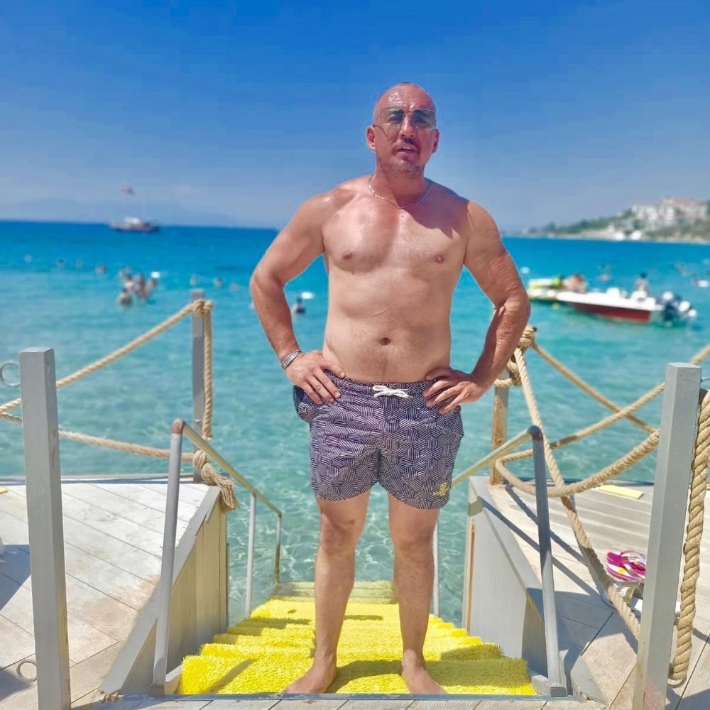 kusadasinda sahte alkolden ikinci olum 1 ybqeeuqN Kuşadası’nda sahte alkolden ikinci ölüm