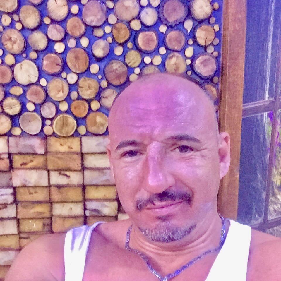 kusadasinda sahte alkolden ikinci olum 2 CS2VuEPe Kuşadası’nda sahte alkolden ikinci ölüm