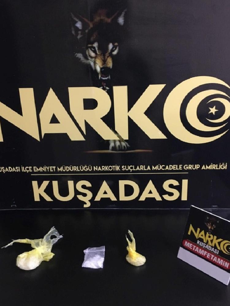 kusadasinda-uyusturucu-operasyonu-H5eVymgi.jpg
