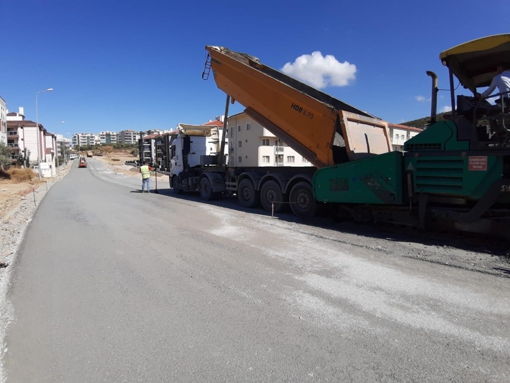 kusadasinda yatirimlar hiz kesmeden devam ediyor 3 He4vCgWI Kuşadası’nda yatırımlar hız kesmeden devam ediyor