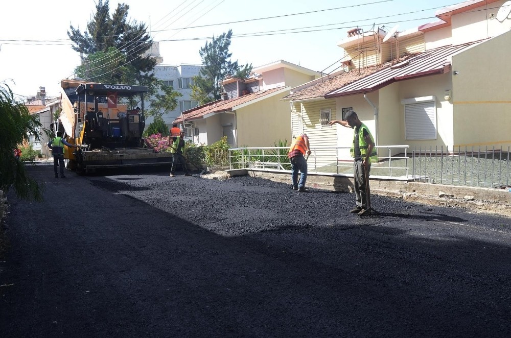kusadasinda yatirimlar hiz kesmeden devam ediyor 4 mt6PdC1f Kuşadası’nda yatırımlar hız kesmeden devam ediyor