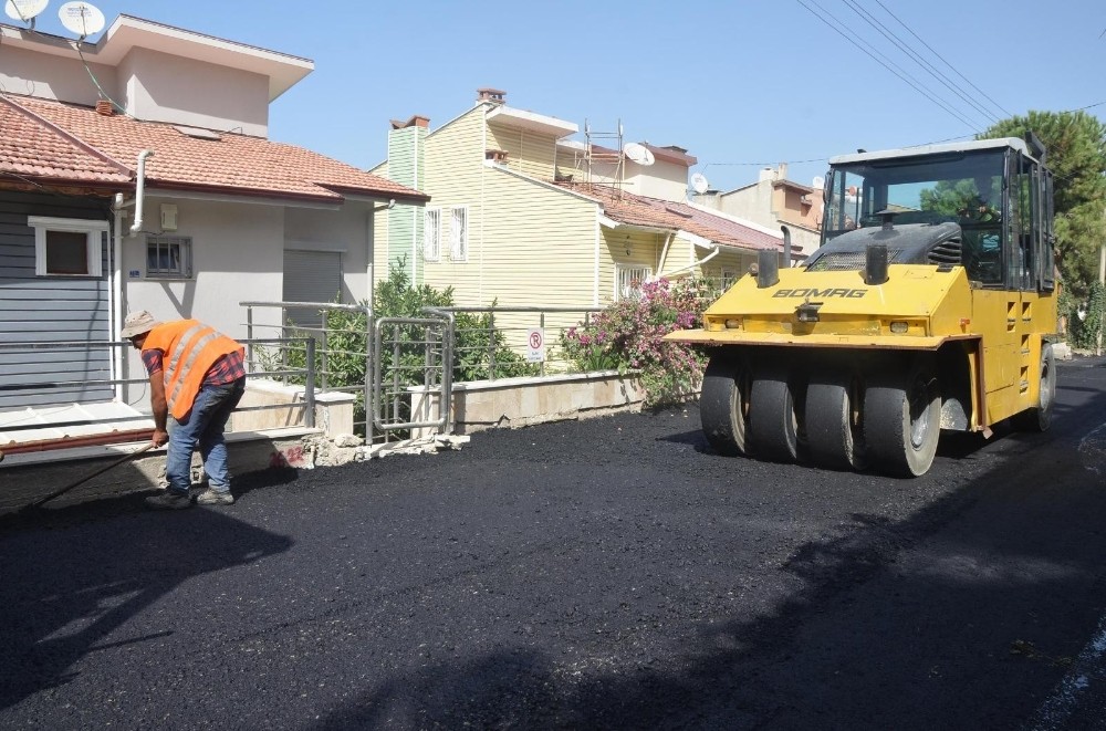 kusadasinda yatirimlar hiz kesmeden devam ediyor 5 KLLN4RqH Kuşadası’nda yatırımlar hız kesmeden devam ediyor