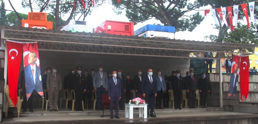 kuyucakta 29 ekim cumhuriyet bayrami kutlandi 2 4kd2pukA Kuyucak’ta 29 Ekim Cumhuriyet Bayramı kutlandı