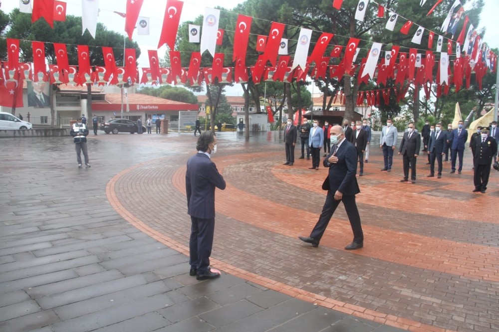 kuyucakta 29 ekim cumhuriyet bayrami kutlandi 4 yPJP9TYS Kuyucak’ta 29 Ekim Cumhuriyet Bayramı kutlandı