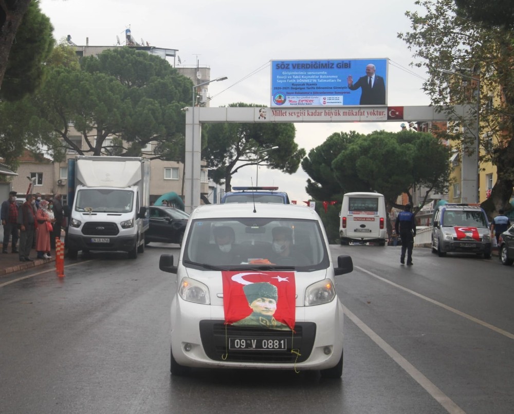 kuyucakta 29 ekim cumhuriyet bayrami kutlandi 5 DbOIBaM4 Kuyucak’ta 29 Ekim Cumhuriyet Bayramı kutlandı