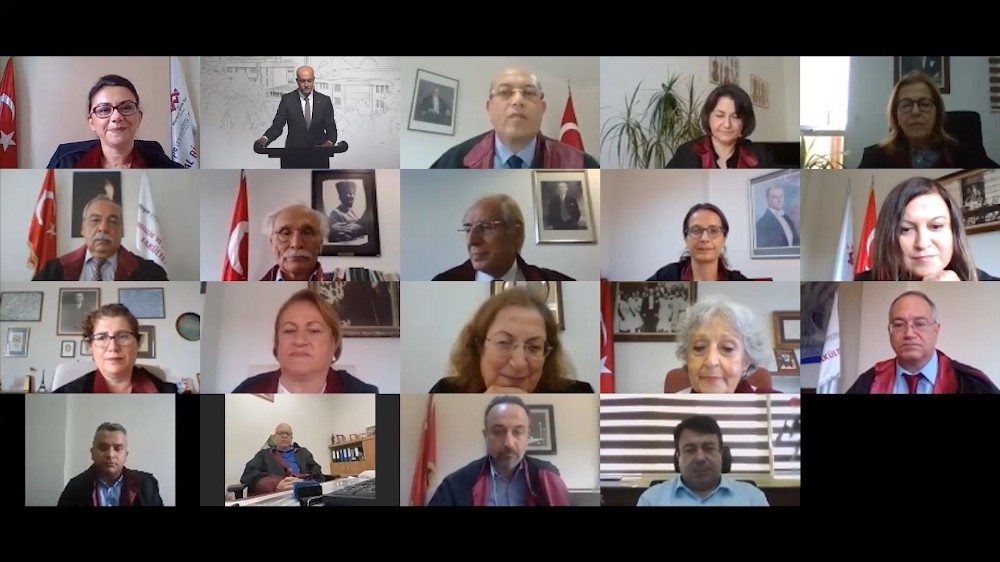 maltepe universitesi yeni egitim ogretim yilini acti 2 rT62sU4u Maltepe Üniversitesi yeni eğitim öğretim yılını açtı