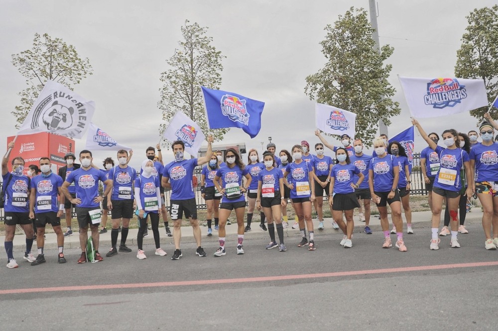 maraton izmir hazirliklar tamamlandi 0 5yAVcjvv Maraton İzmir hazırlıklar tamamlandı
